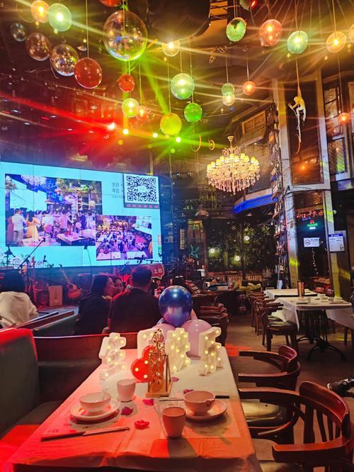 “安阳商务ktv值得推荐”-汤阴县ktv预订