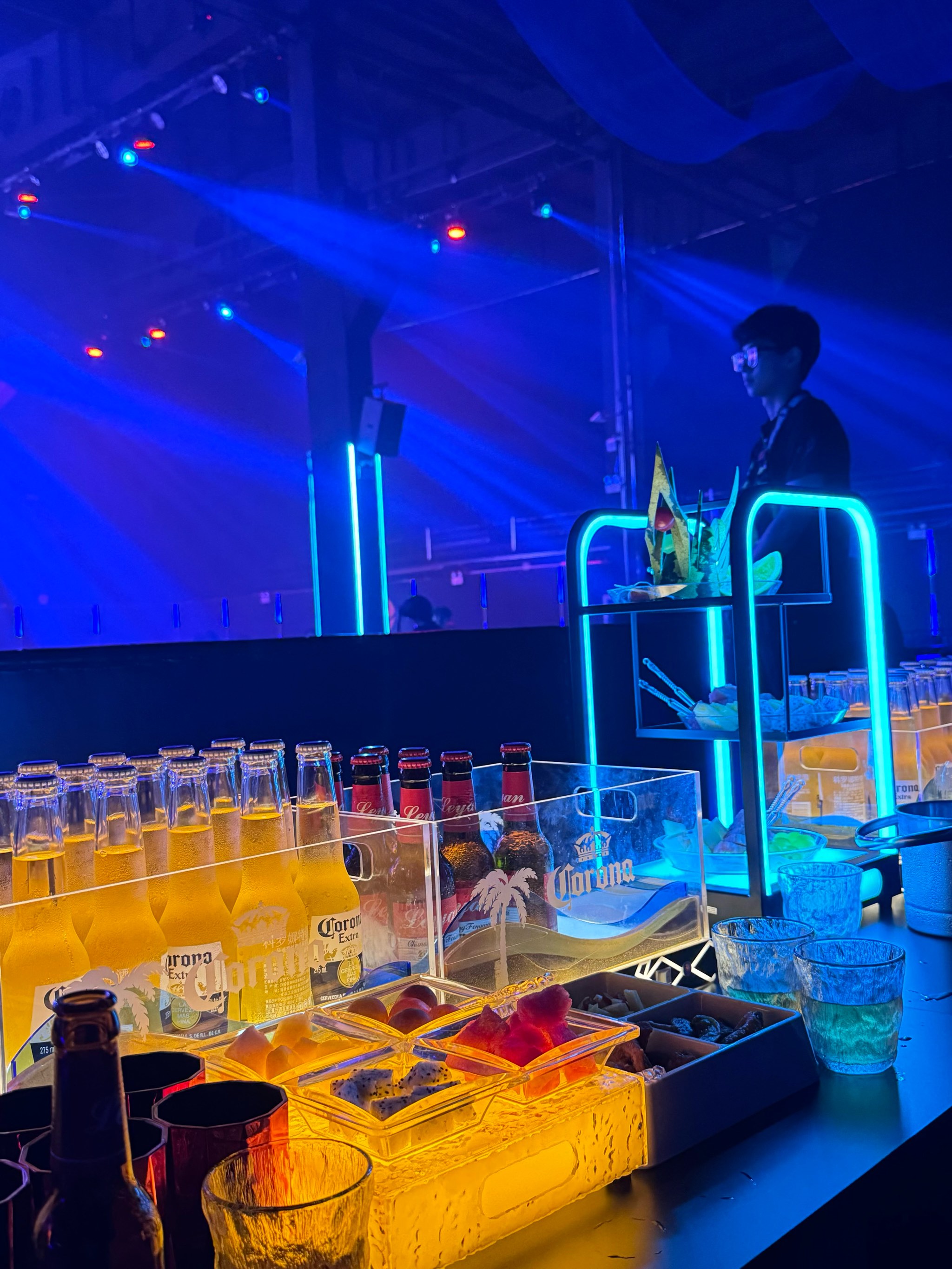 安阳商务KTV解析【商务KTV啥意思】-安阳县ktv预订