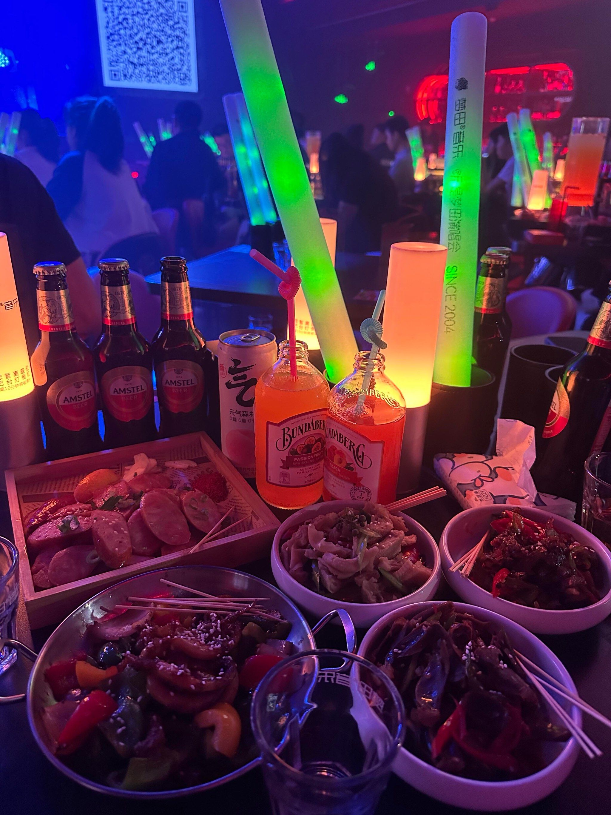 “安阳商务ktv一小时多少钱”-汤阴县ktv预订