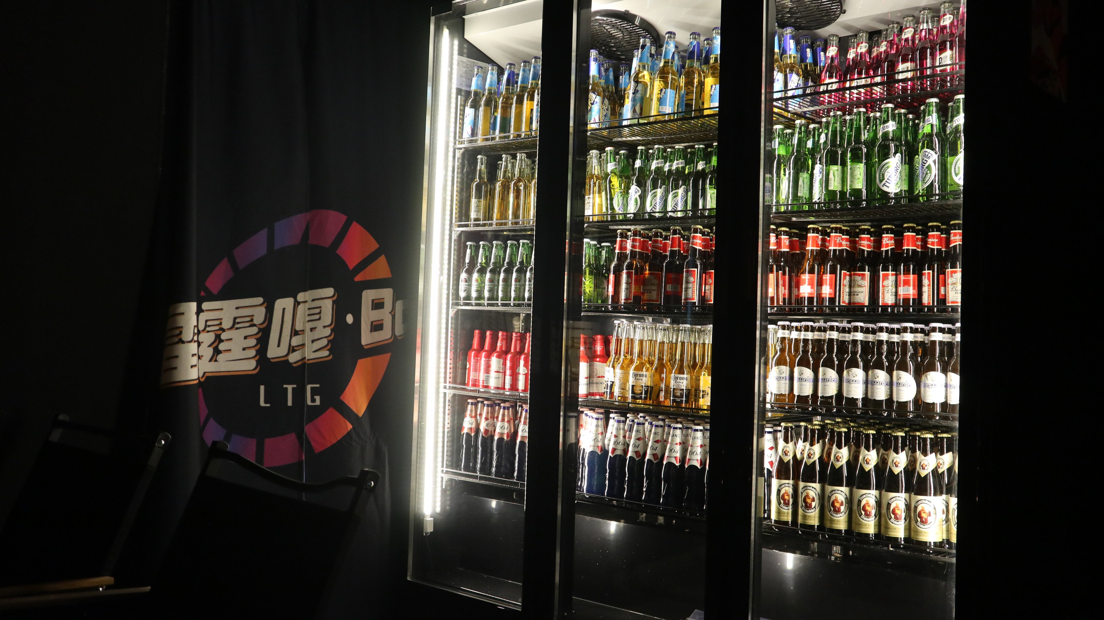 安阳商务ktv多少钱一个小时揭秘-龙安区ktv预订